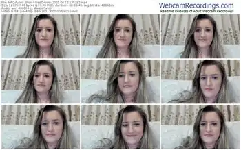 myfreecams-bestdream-06-12-2025-23-53-12