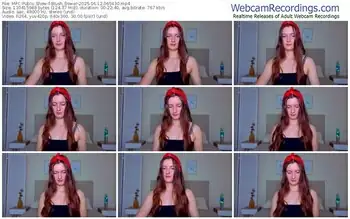 myfreecams-blush_flower-06-12-2025-06-54-30