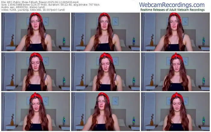 myfreecams-blush_flower-06-12-2025-06-54-30