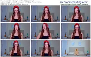 myfreecams-blush_flower-06-12-2025-07-19-48