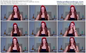 myfreecams-blush_flower-06-12-2025-07-44-57