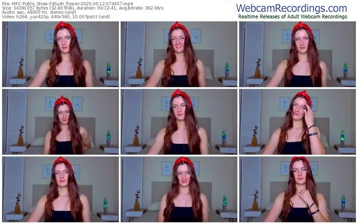 myfreecams-blush_flower-06-12-2025-07-44-57