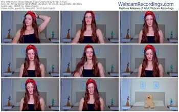 myfreecams-blush_flower-06-12-2025-07-59-17