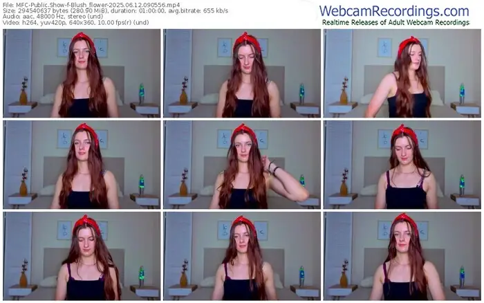 myfreecams-blush_flower-06-12-2025-09-05-56