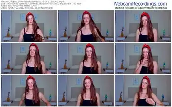 myfreecams-blush_flower-06-12-2025-10-04-41