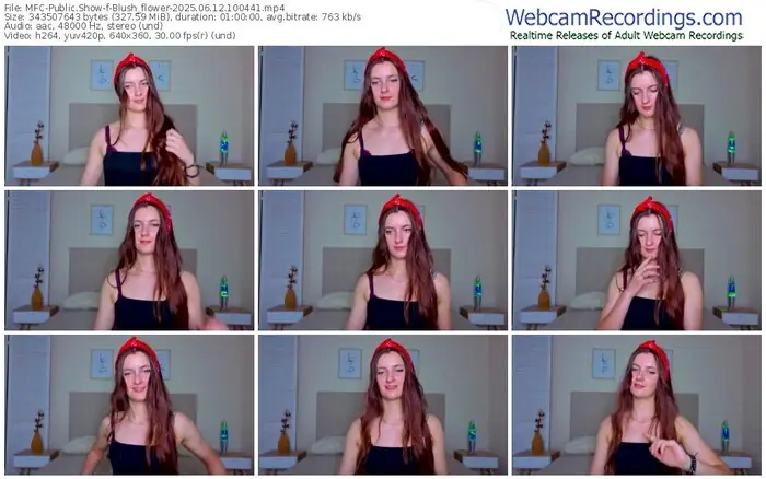 myfreecams-blush_flower-06-12-2025-10-04-41