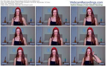 myfreecams-blush_flower-06-12-2025-10-08-54