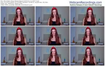 myfreecams-blush_flower-06-12-2025-11-09-57
