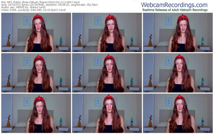 myfreecams-blush_flower-06-12-2025-11-09-57