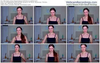 myfreecams-blush_flower-06-12-2025-12-09-40