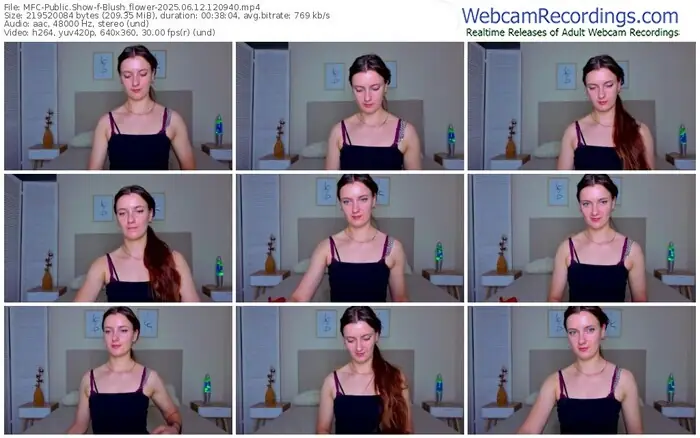 myfreecams-blush_flower-06-12-2025-12-09-40