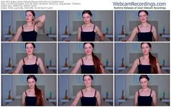 myfreecams-blush_flower-06-12-2025-12-18-03