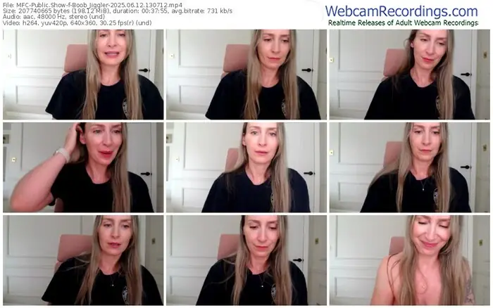 myfreecams-boob_jiggler-06-12-2025-13-07-12