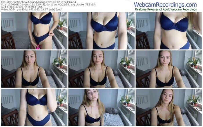 myfreecams-brandyhelga-06-12-2025-11-54-43