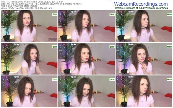 myfreecams-cake_kiskis-06-12-2025-12-34-13