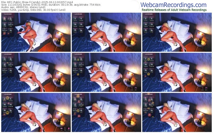 myfreecams-candy1-06-12-2025-00-20-57