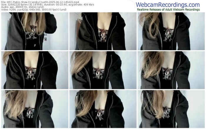 myfreecams-candyycrushh-06-12-2025-14-54-23