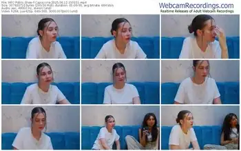 myfreecams-capuccina-06-12-2025-15-01-51