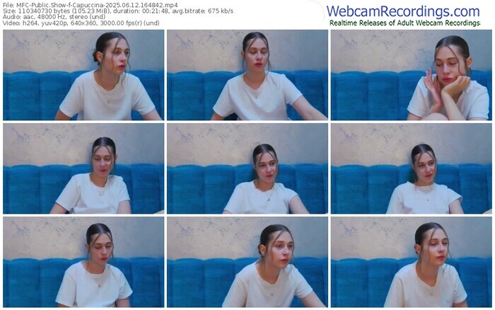 myfreecams-capuccina-06-12-2025-16-48-42