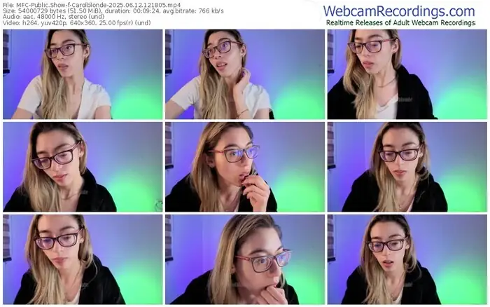 myfreecams-carolblonde-06-12-2025-12-18-05
