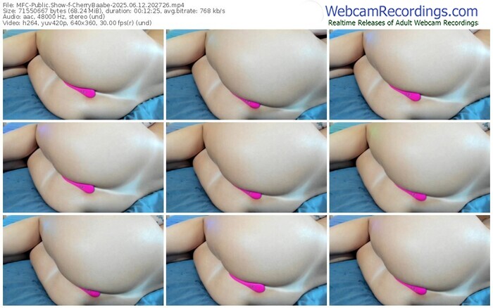 myfreecams-cherrybaabe-06-12-2025-20-27-26