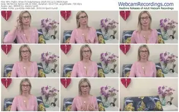 myfreecams-cindyfantasy-06-12-2025-11-56-04