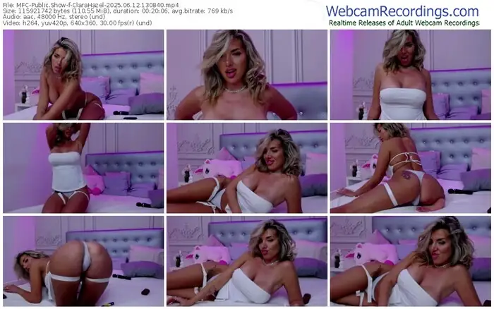 myfreecams-clarahazel-06-12-2025-13-08-40