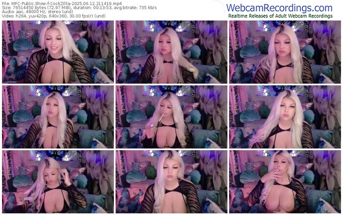 myfreecams-cockzillla-06-12-2025-21-14-19