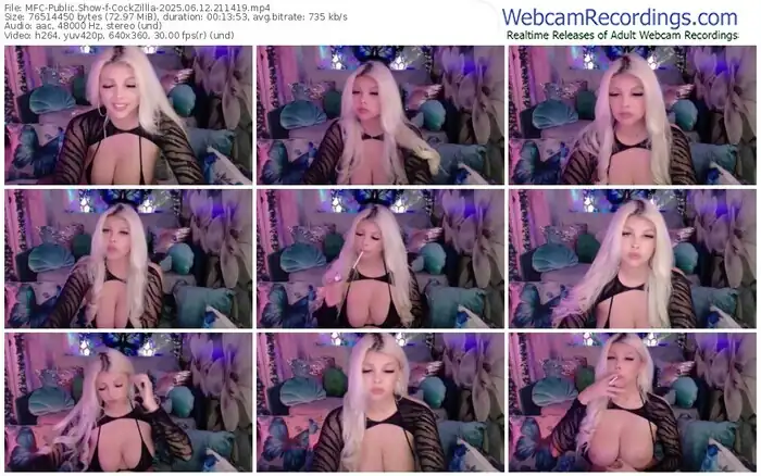 myfreecams-cockzillla-06-12-2025-21-14-19