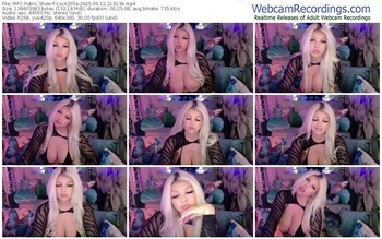 myfreecams-cockzillla-06-12-2025-21-31-39