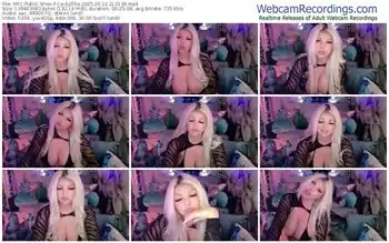 myfreecams-cockzillla-06-12-2025-21-31-39