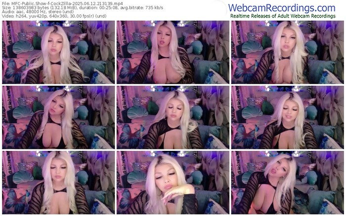 myfreecams-cockzillla-06-12-2025-21-31-39