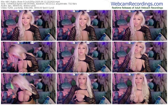 myfreecams-cockzillla-06-12-2025-22-24-19