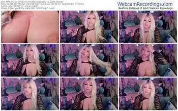 myfreecams-cockzillla-06-12-2025-23-05-33