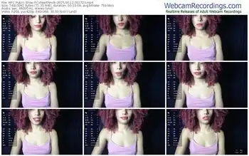 myfreecams-cofewithmilk-06-12-2025-05-17-23