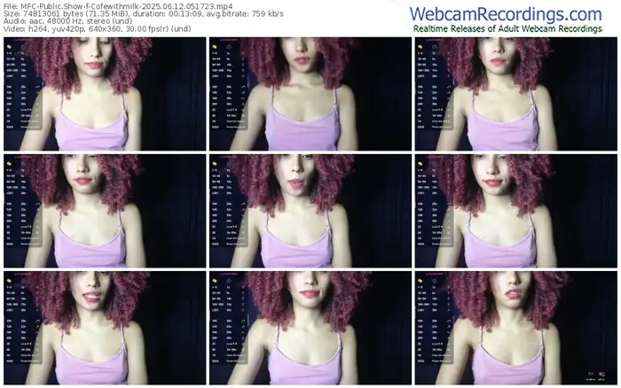 myfreecams-cofewithmilk-06-12-2025-05-17-23