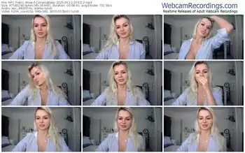 myfreecams-corneliababy-06-12-2025-07-42-12