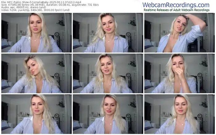 myfreecams-corneliababy-06-12-2025-07-42-12