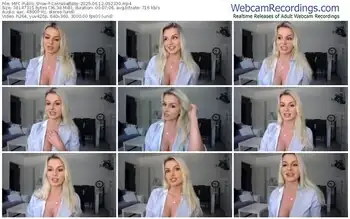 myfreecams-corneliababy-06-12-2025-09-23-30