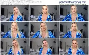 myfreecams-corneliababy-06-12-2025-13-53-57