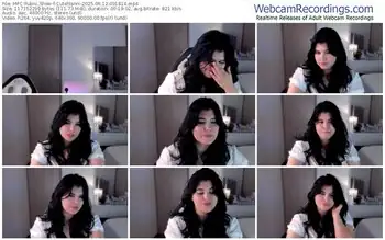 myfreecams-cutenanni-06-12-2025-09-18-14