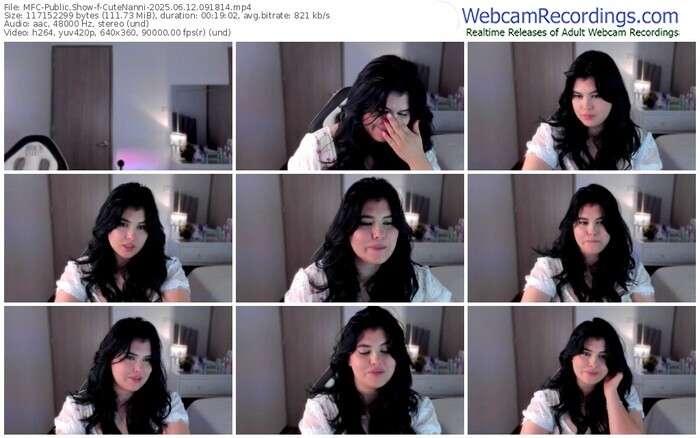 myfreecams-cutenanni-06-12-2025-09-18-14