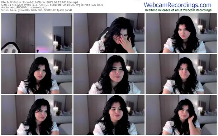 myfreecams-cutenanni-06-12-2025-09-18-14