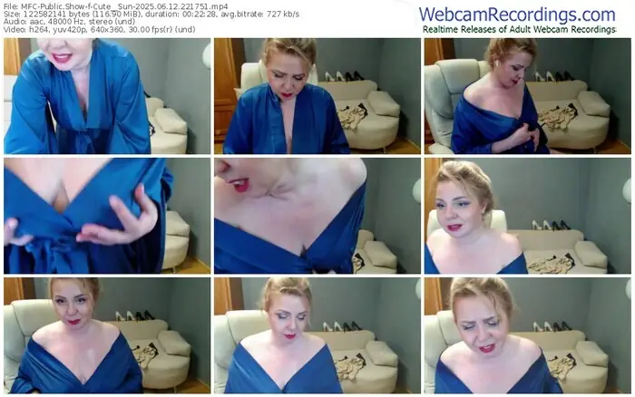 myfreecams-cute__sun-06-12-2025-22-17-51