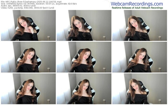 myfreecams-dashamoxy-06-12-2025-16-47-01