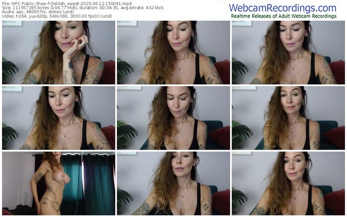 myfreecams-delilah_sweet-06-12-2025-15-00-41
