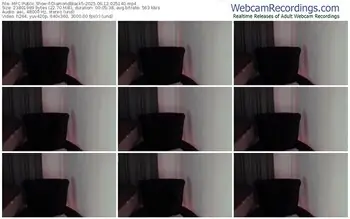 myfreecams-diamondblack5-06-12-2025-02-51-40