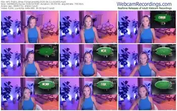 myfreecams-diamondsmj-06-12-2025-00-24-55