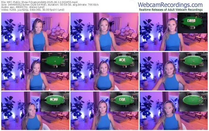 myfreecams-diamondsmj-06-12-2025-00-24-55