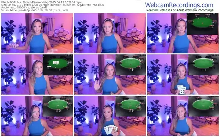 myfreecams-diamondsmj-06-12-2025-00-29-54